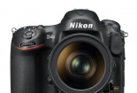 Nikon D4S - Mơ ước của nhiếp ảnh gia